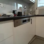 Michael's Greek House וילה *