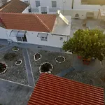 Michael's Greek House فيلة *