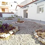 Michael's Greek House فيلة آرغوس