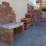 Michael's Greek House