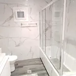 Michael's Greek House آرغوس