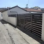 Michael's Greek House *