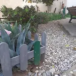 Michael's Greek House آرغوس