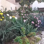 Villa Michael's Greek House *
