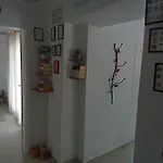 Michael's Greek House וילה ארגוס