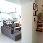 Michael's Greek House Villa Argo