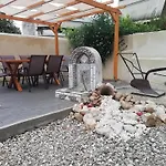 Michael's Greek House Villa Argos