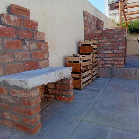 Michael's Greek House