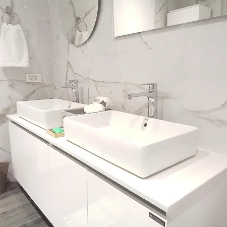 Michael's Greek House Villa *