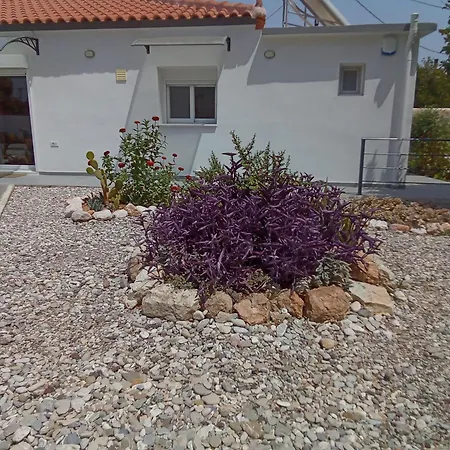 Villa Michael's Greek House Argos