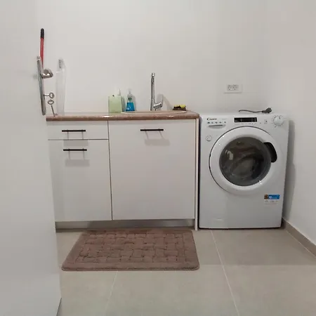 Michael's Greek House Argos