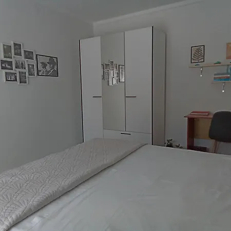 Michael's Greek House ヴィラ