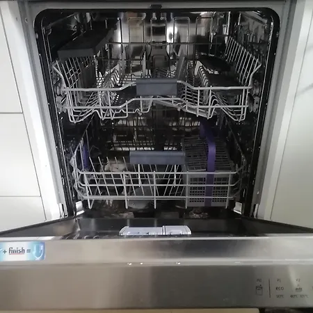 Michael's Greek House *