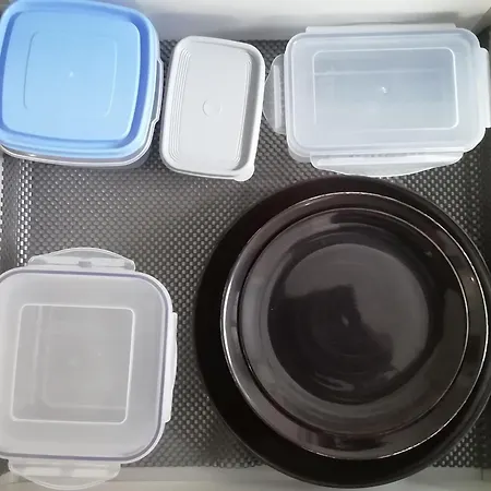 别墅 Michael's Greek House