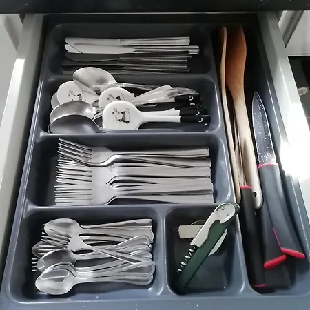 Michael's Greek House * 阿尔戈斯