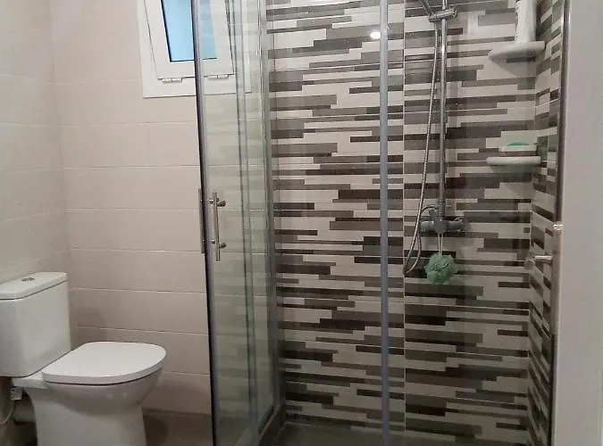 Michael's Greek House * 阿尔戈斯