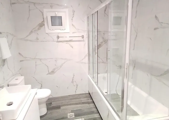 Michael's Greek House 阿尔戈斯