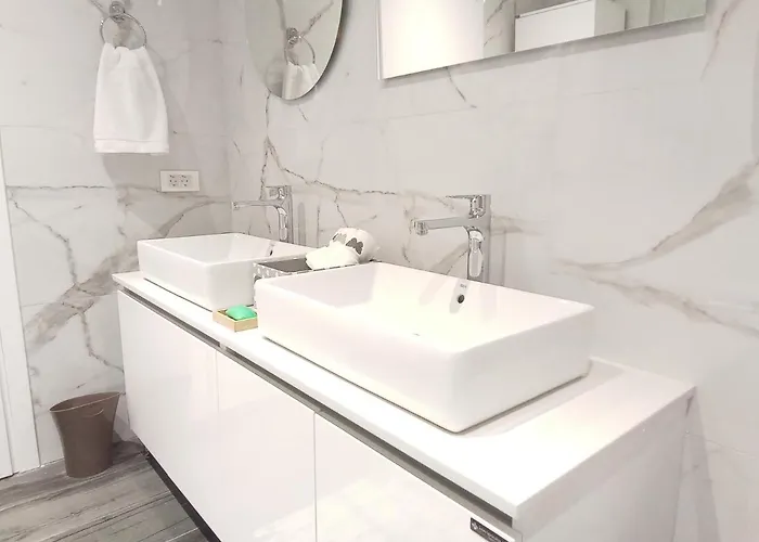 Michael's Greek House 别墅 *