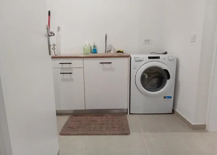 Michael's Greek House 아르고스