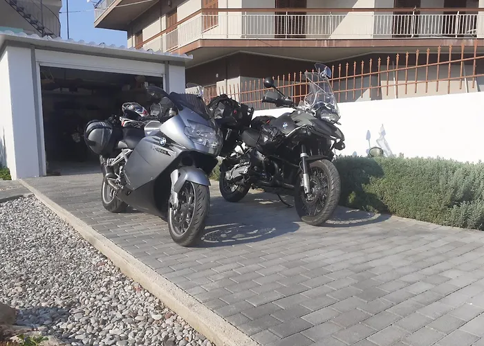 Michael's Greek House 빌라