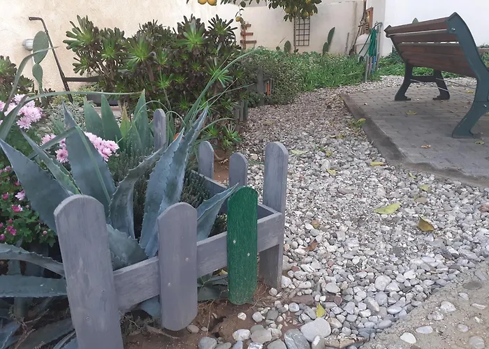 Michael's Greek House 아르고스