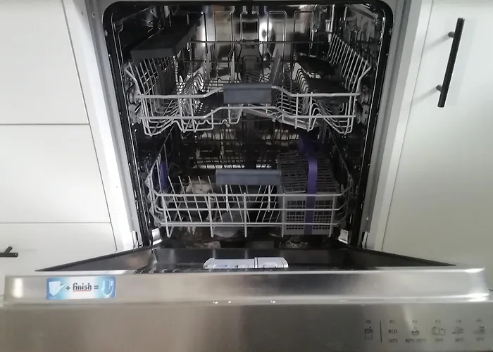 Michael's Greek House *