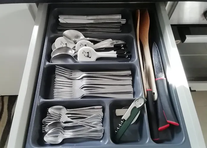 Michael's Greek House * 阿尔戈斯